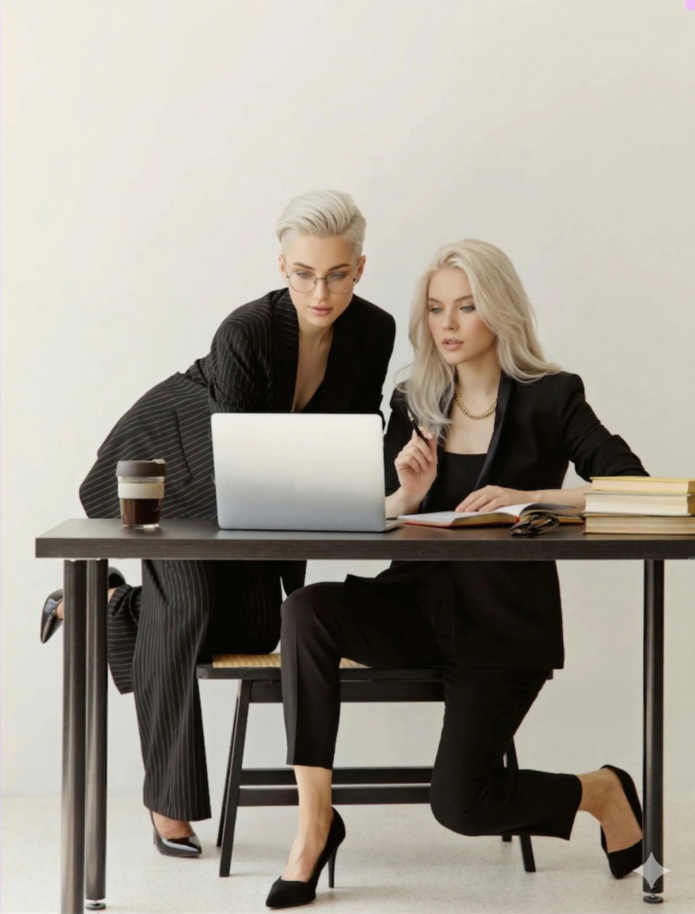 ABCraamatupidaja teenused