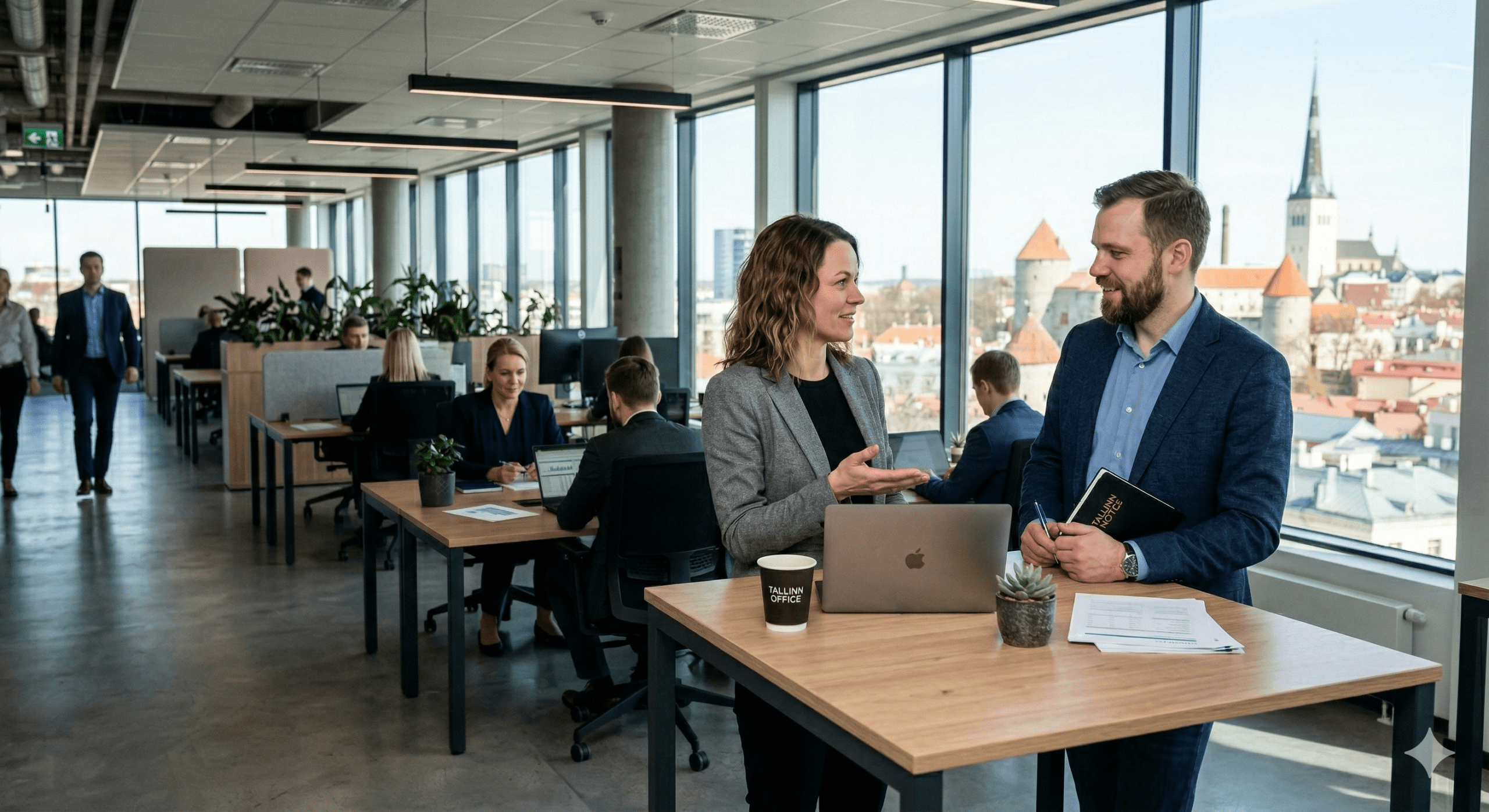 Igapäevane raamatupidamine